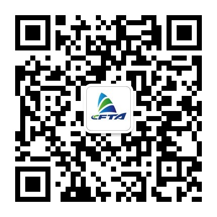 &#108;&#101;&#121;&#117;&#46;&#20048;&#40060;&#40;&#38598;&#22242;&#41;&#20307;&#32946;&#45;&#31185;&#25216;&#32929;&#20221;&#26377;&#38480;&#20844;&#21496;&#32593;&#31449;