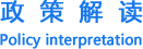 &#108;&#101;&#121;&#117;&#46;&#20048;&#40060;&#40;&#38598;&#22242;&#41;&#20307;&#32946;&#45;&#31185;&#25216;&#32929;&#20221;&#26377;&#38480;&#20844;&#21496;&#32593;&#31449;