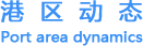 &#108;&#101;&#121;&#117;&#46;&#20048;&#40060;&#40;&#38598;&#22242;&#41;&#20307;&#32946;&#45;&#31185;&#25216;&#32929;&#20221;&#26377;&#38480;&#20844;&#21496;&#32593;&#31449;