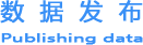 &#108;&#101;&#121;&#117;&#46;&#20048;&#40060;&#40;&#38598;&#22242;&#41;&#20307;&#32946;&#45;&#31185;&#25216;&#32929;&#20221;&#26377;&#38480;&#20844;&#21496;&#32593;&#31449;