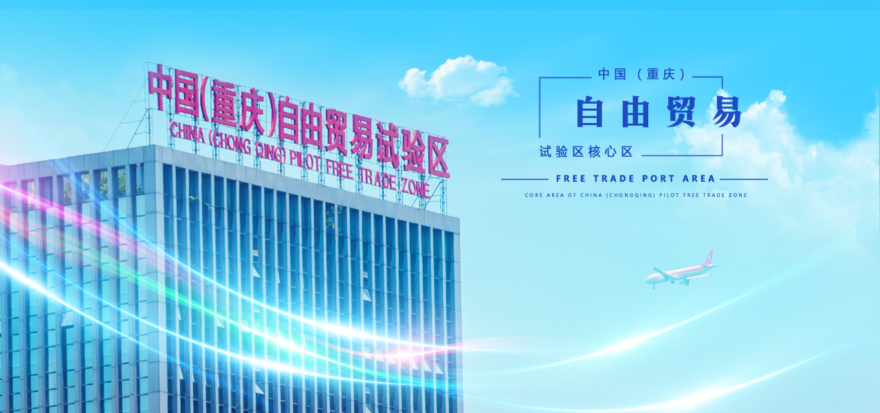 &#108;&#101;&#121;&#117;&#46;&#20048;&#40060;&#40;&#38598;&#22242;&#41;&#20307;&#32946;&#45;&#31185;&#25216;&#32929;&#20221;&#26377;&#38480;&#20844;&#21496;&#32593;&#31449;