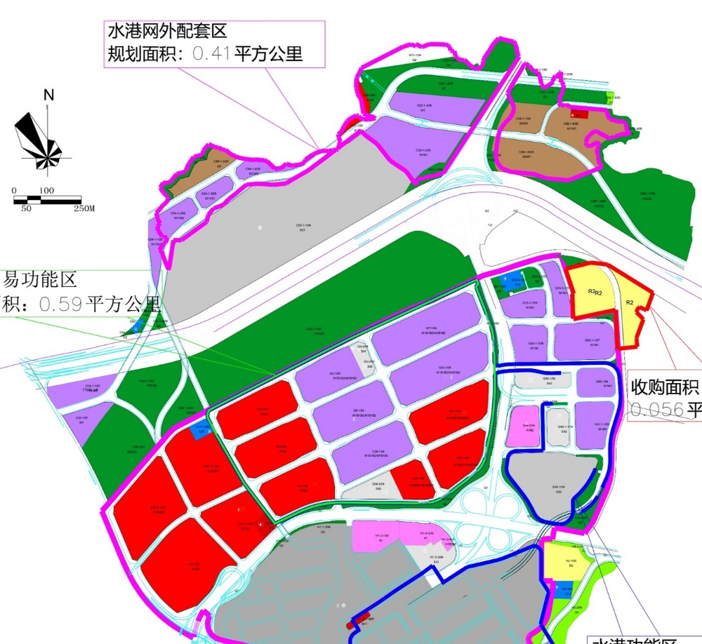 &#108;&#101;&#121;&#117;&#46;&#20048;&#40060;&#40;&#38598;&#22242;&#41;&#20307;&#32946;&#45;&#31185;&#25216;&#32929;&#20221;&#26377;&#38480;&#20844;&#21496;&#32593;&#31449;
