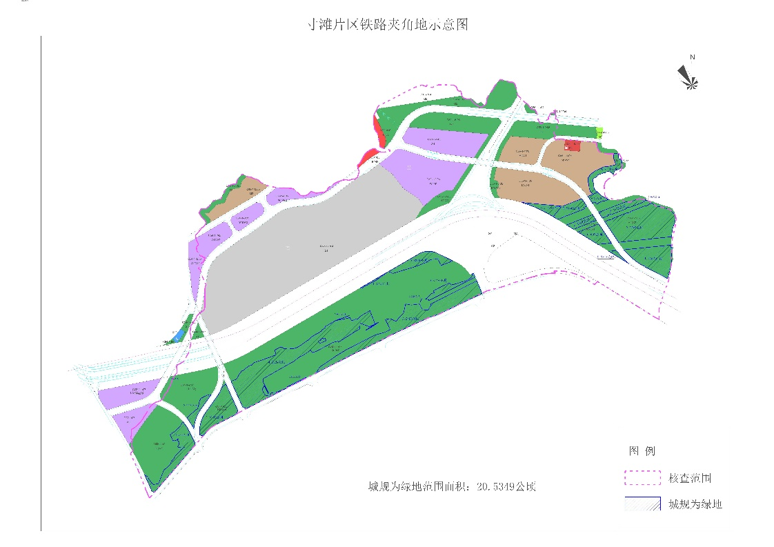 &#108;&#101;&#121;&#117;&#46;&#20048;&#40060;&#40;&#38598;&#22242;&#41;&#20307;&#32946;&#45;&#31185;&#25216;&#32929;&#20221;&#26377;&#38480;&#20844;&#21496;&#32593;&#31449;