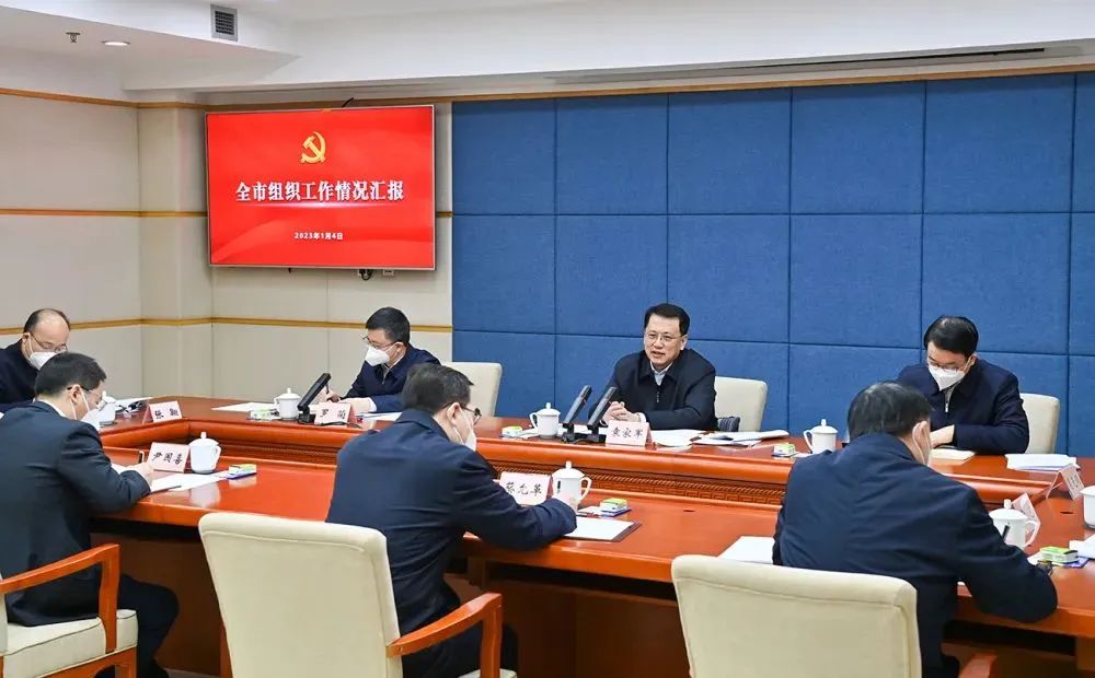 &#108;&#101;&#121;&#117;&#46;&#20048;&#40060;&#40;&#38598;&#22242;&#41;&#20307;&#32946;&#45;&#31185;&#25216;&#32929;&#20221;&#26377;&#38480;&#20844;&#21496;&#32593;&#31449;