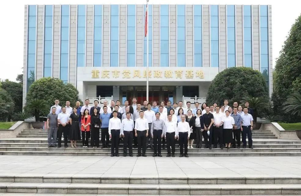 &#108;&#101;&#121;&#117;&#46;&#20048;&#40060;&#40;&#38598;&#22242;&#41;&#20307;&#32946;&#45;&#31185;&#25216;&#32929;&#20221;&#26377;&#38480;&#20844;&#21496;&#32593;&#31449;