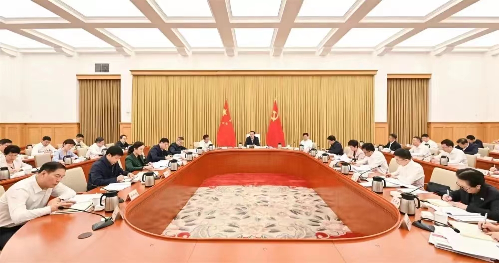 &#108;&#101;&#121;&#117;&#46;&#20048;&#40060;&#40;&#38598;&#22242;&#41;&#20307;&#32946;&#45;&#31185;&#25216;&#32929;&#20221;&#26377;&#38480;&#20844;&#21496;&#32593;&#31449;