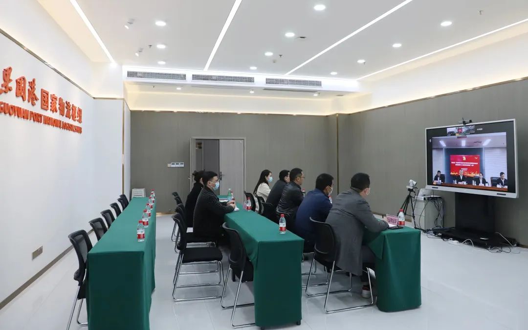 &#108;&#101;&#121;&#117;&#46;&#20048;&#40060;&#40;&#38598;&#22242;&#41;&#20307;&#32946;&#45;&#31185;&#25216;&#32929;&#20221;&#26377;&#38480;&#20844;&#21496;&#32593;&#31449;