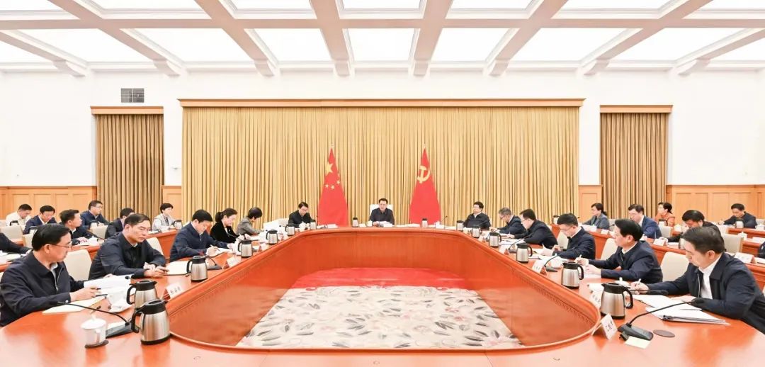 &#108;&#101;&#121;&#117;&#46;&#20048;&#40060;&#40;&#38598;&#22242;&#41;&#20307;&#32946;&#45;&#31185;&#25216;&#32929;&#20221;&#26377;&#38480;&#20844;&#21496;&#32593;&#31449;