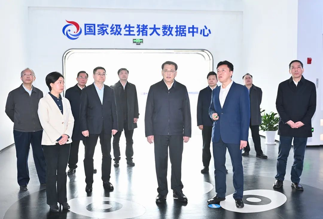 &#108;&#101;&#121;&#117;&#46;&#20048;&#40060;&#40;&#38598;&#22242;&#41;&#20307;&#32946;&#45;&#31185;&#25216;&#32929;&#20221;&#26377;&#38480;&#20844;&#21496;&#32593;&#31449;