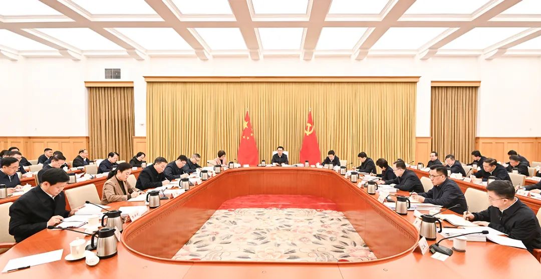 &#108;&#101;&#121;&#117;&#46;&#20048;&#40060;&#40;&#38598;&#22242;&#41;&#20307;&#32946;&#45;&#31185;&#25216;&#32929;&#20221;&#26377;&#38480;&#20844;&#21496;&#32593;&#31449;