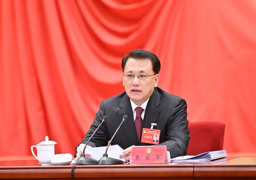 &#108;&#101;&#121;&#117;&#46;&#20048;&#40060;&#40;&#38598;&#22242;&#41;&#20307;&#32946;&#45;&#31185;&#25216;&#32929;&#20221;&#26377;&#38480;&#20844;&#21496;&#32593;&#31449;