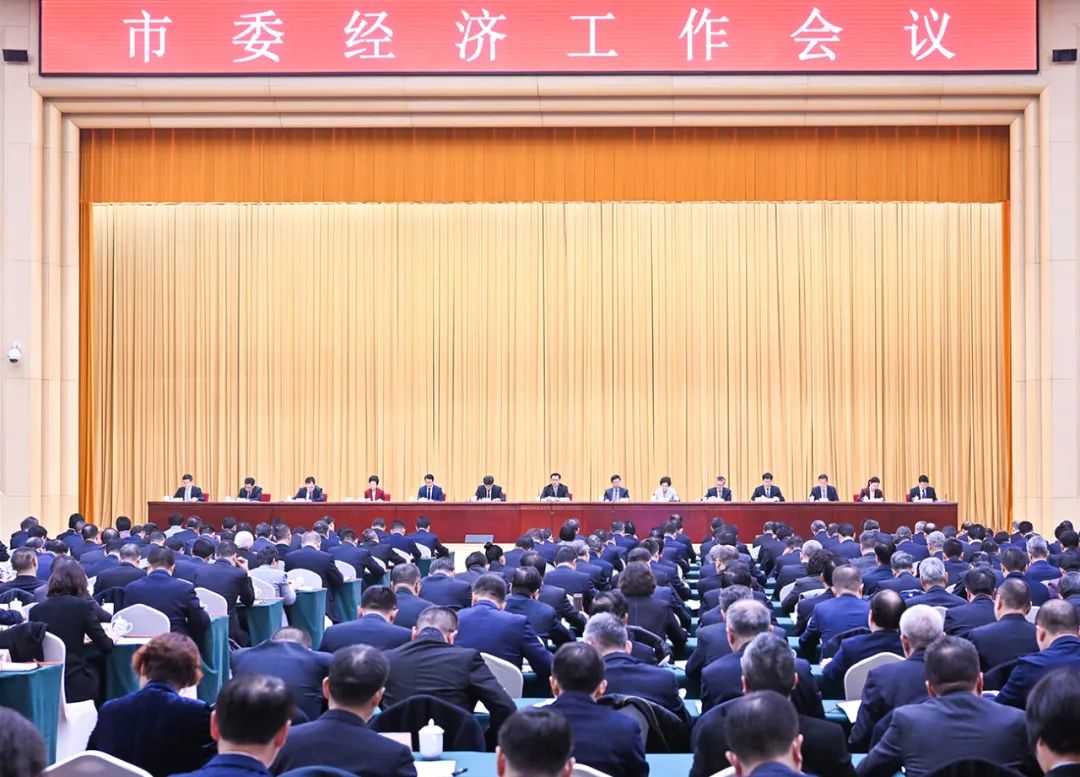 &#108;&#101;&#121;&#117;&#46;&#20048;&#40060;&#40;&#38598;&#22242;&#41;&#20307;&#32946;&#45;&#31185;&#25216;&#32929;&#20221;&#26377;&#38480;&#20844;&#21496;&#32593;&#31449;