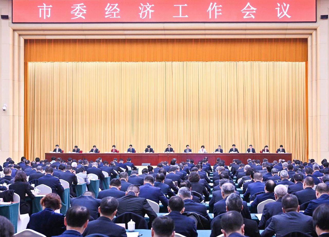 &#108;&#101;&#121;&#117;&#46;&#20048;&#40060;&#40;&#38598;&#22242;&#41;&#20307;&#32946;&#45;&#31185;&#25216;&#32929;&#20221;&#26377;&#38480;&#20844;&#21496;&#32593;&#31449;