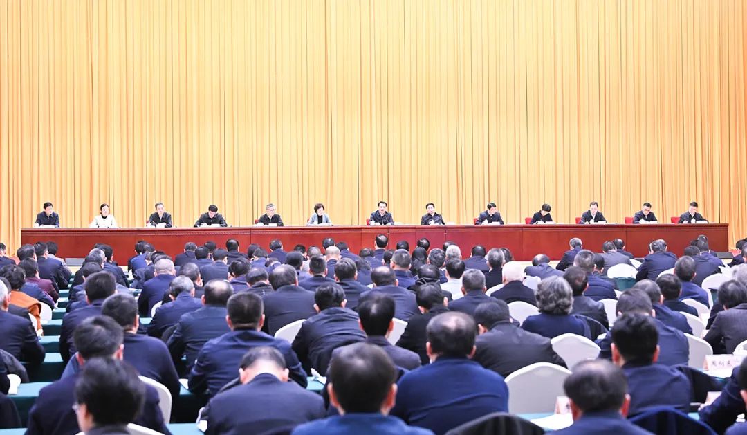 &#108;&#101;&#121;&#117;&#46;&#20048;&#40060;&#40;&#38598;&#22242;&#41;&#20307;&#32946;&#45;&#31185;&#25216;&#32929;&#20221;&#26377;&#38480;&#20844;&#21496;&#32593;&#31449;