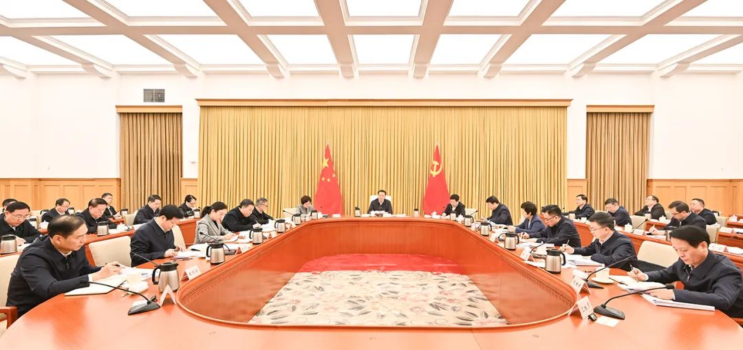 &#108;&#101;&#121;&#117;&#46;&#20048;&#40060;&#40;&#38598;&#22242;&#41;&#20307;&#32946;&#45;&#31185;&#25216;&#32929;&#20221;&#26377;&#38480;&#20844;&#21496;&#32593;&#31449;