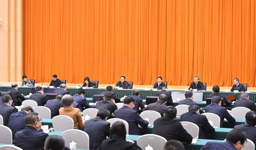 &#108;&#101;&#121;&#117;&#46;&#20048;&#40060;&#40;&#38598;&#22242;&#41;&#20307;&#32946;&#45;&#31185;&#25216;&#32929;&#20221;&#26377;&#38480;&#20844;&#21496;&#32593;&#31449;