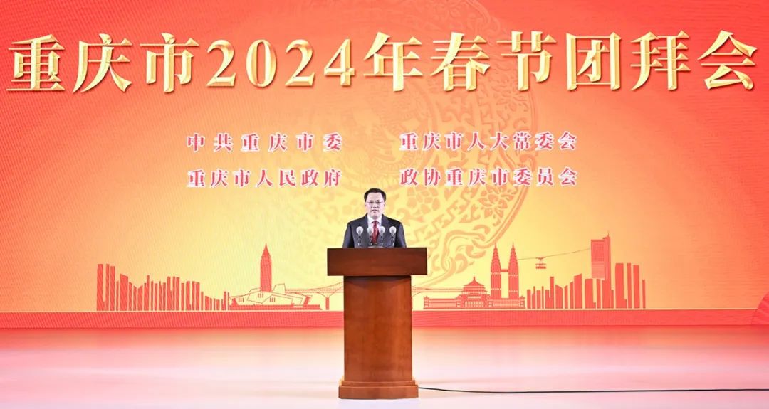 &#108;&#101;&#121;&#117;&#46;&#20048;&#40060;&#40;&#38598;&#22242;&#41;&#20307;&#32946;&#45;&#31185;&#25216;&#32929;&#20221;&#26377;&#38480;&#20844;&#21496;&#32593;&#31449;