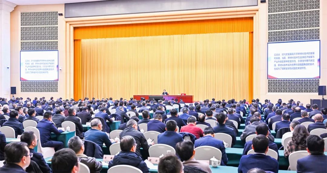&#108;&#101;&#121;&#117;&#46;&#20048;&#40060;&#40;&#38598;&#22242;&#41;&#20307;&#32946;&#45;&#31185;&#25216;&#32929;&#20221;&#26377;&#38480;&#20844;&#21496;&#32593;&#31449;