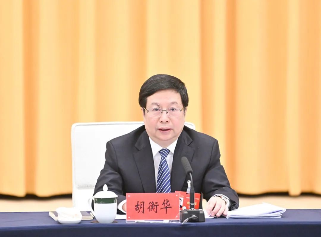 &#108;&#101;&#121;&#117;&#46;&#20048;&#40060;&#40;&#38598;&#22242;&#41;&#20307;&#32946;&#45;&#31185;&#25216;&#32929;&#20221;&#26377;&#38480;&#20844;&#21496;&#32593;&#31449;