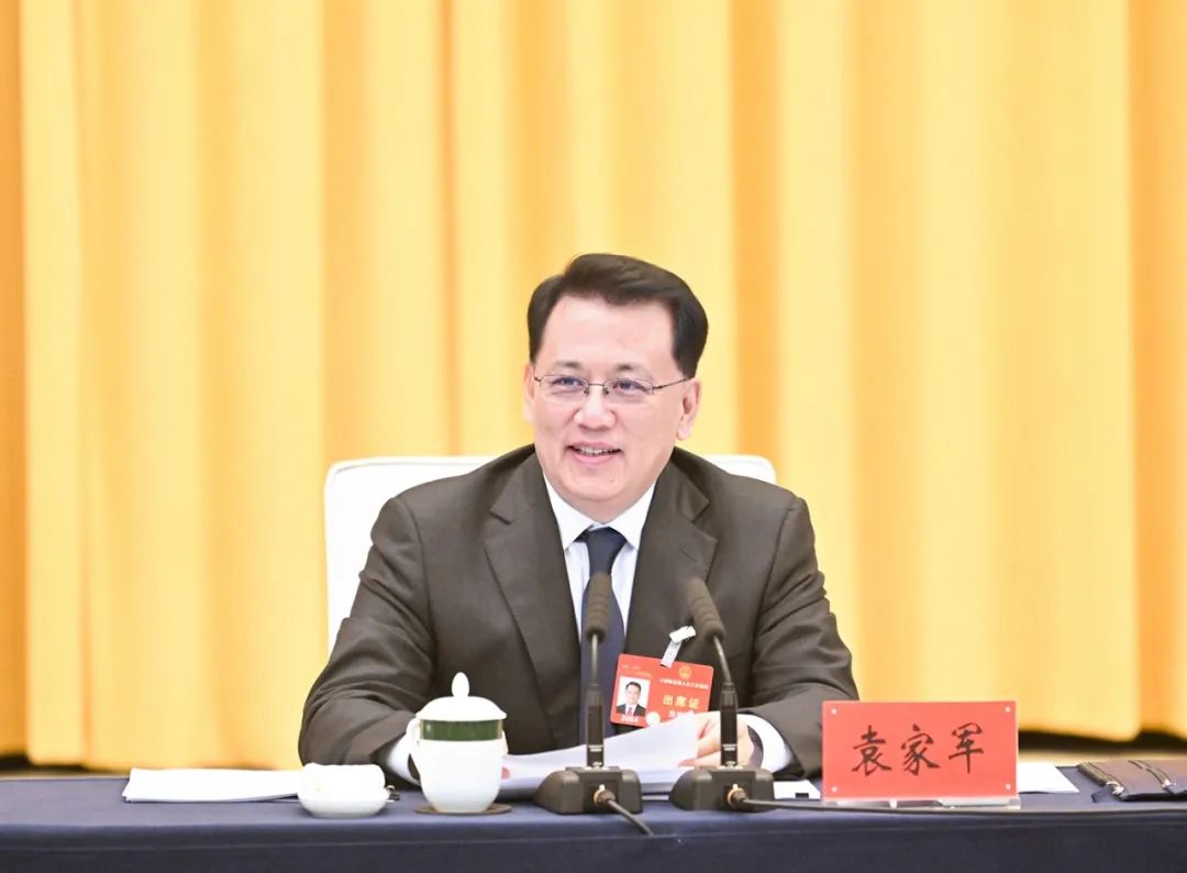 &#108;&#101;&#121;&#117;&#46;&#20048;&#40060;&#40;&#38598;&#22242;&#41;&#20307;&#32946;&#45;&#31185;&#25216;&#32929;&#20221;&#26377;&#38480;&#20844;&#21496;&#32593;&#31449;