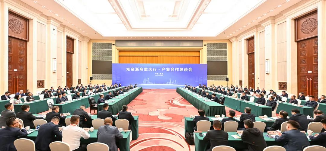 &#108;&#101;&#121;&#117;&#46;&#20048;&#40060;&#40;&#38598;&#22242;&#41;&#20307;&#32946;&#45;&#31185;&#25216;&#32929;&#20221;&#26377;&#38480;&#20844;&#21496;&#32593;&#31449;