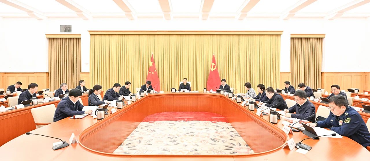 &#108;&#101;&#121;&#117;&#46;&#20048;&#40060;&#40;&#38598;&#22242;&#41;&#20307;&#32946;&#45;&#31185;&#25216;&#32929;&#20221;&#26377;&#38480;&#20844;&#21496;&#32593;&#31449;