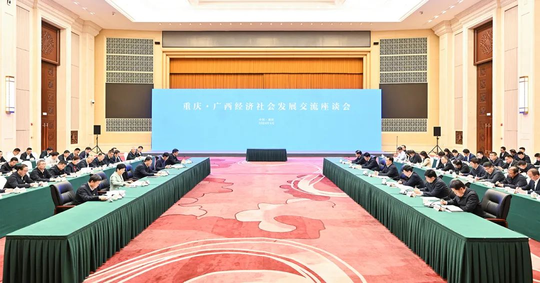 &#108;&#101;&#121;&#117;&#46;&#20048;&#40060;&#40;&#38598;&#22242;&#41;&#20307;&#32946;&#45;&#31185;&#25216;&#32929;&#20221;&#26377;&#38480;&#20844;&#21496;&#32593;&#31449;