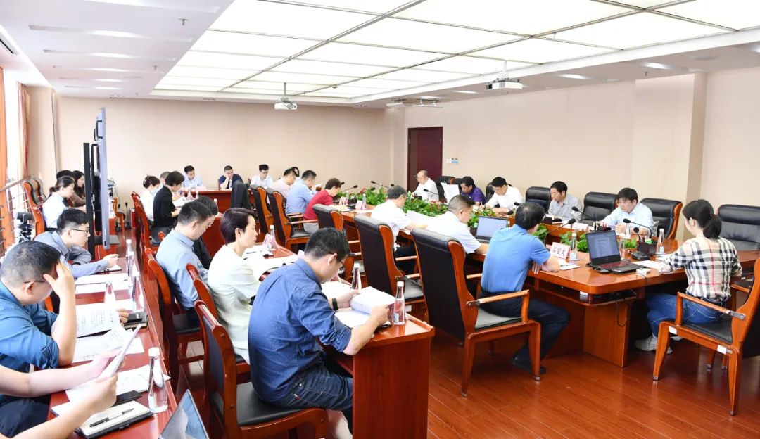 &#108;&#101;&#121;&#117;&#46;&#20048;&#40060;&#40;&#38598;&#22242;&#41;&#20307;&#32946;&#45;&#31185;&#25216;&#32929;&#20221;&#26377;&#38480;&#20844;&#21496;&#32593;&#31449;