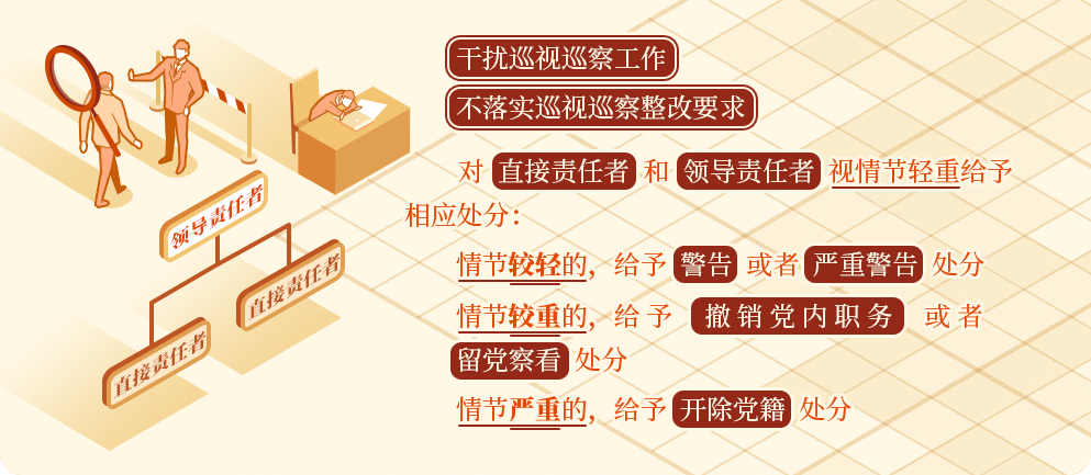 &#108;&#101;&#121;&#117;&#46;&#20048;&#40060;&#40;&#38598;&#22242;&#41;&#20307;&#32946;&#45;&#31185;&#25216;&#32929;&#20221;&#26377;&#38480;&#20844;&#21496;&#32593;&#31449;