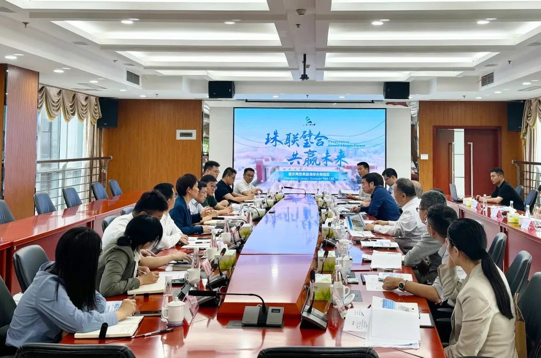&#108;&#101;&#121;&#117;&#46;&#20048;&#40060;&#40;&#38598;&#22242;&#41;&#20307;&#32946;&#45;&#31185;&#25216;&#32929;&#20221;&#26377;&#38480;&#20844;&#21496;&#32593;&#31449;