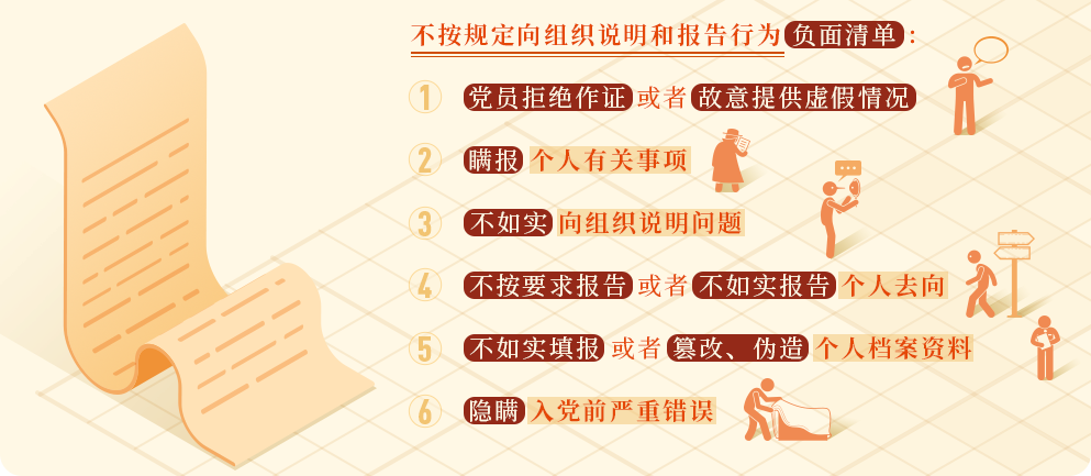 &#108;&#101;&#121;&#117;&#46;&#20048;&#40060;&#40;&#38598;&#22242;&#41;&#20307;&#32946;&#45;&#31185;&#25216;&#32929;&#20221;&#26377;&#38480;&#20844;&#21496;&#32593;&#31449;