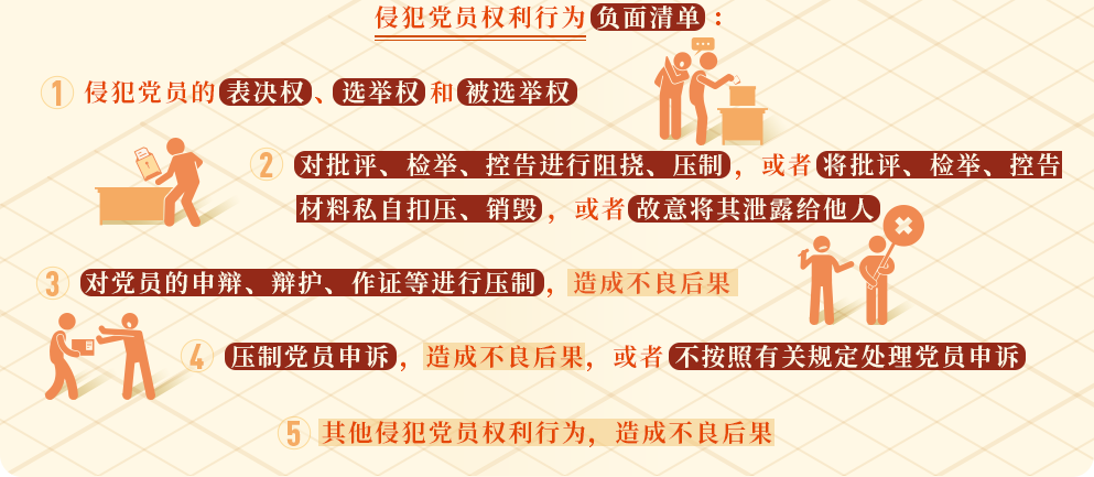 &#108;&#101;&#121;&#117;&#46;&#20048;&#40060;&#40;&#38598;&#22242;&#41;&#20307;&#32946;&#45;&#31185;&#25216;&#32929;&#20221;&#26377;&#38480;&#20844;&#21496;&#32593;&#31449;