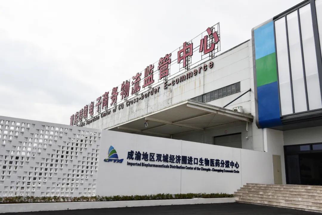 &#108;&#101;&#121;&#117;&#46;&#20048;&#40060;&#40;&#38598;&#22242;&#41;&#20307;&#32946;&#45;&#31185;&#25216;&#32929;&#20221;&#26377;&#38480;&#20844;&#21496;&#32593;&#31449;