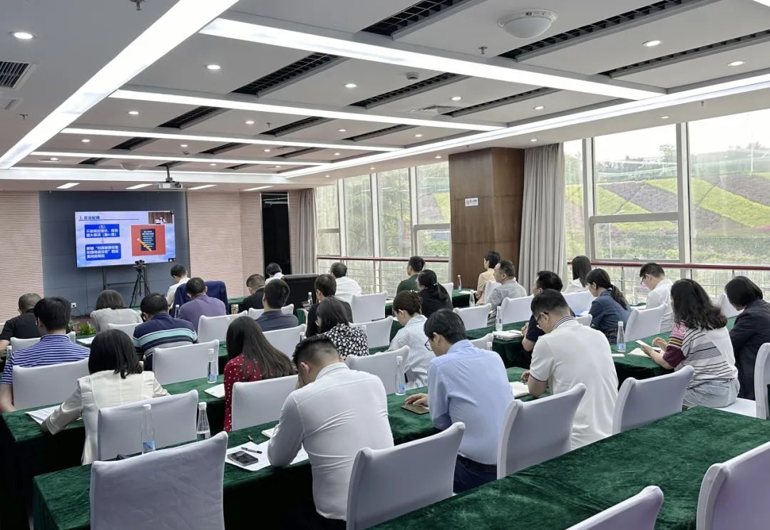&#108;&#101;&#121;&#117;&#46;&#20048;&#40060;&#40;&#38598;&#22242;&#41;&#20307;&#32946;&#45;&#31185;&#25216;&#32929;&#20221;&#26377;&#38480;&#20844;&#21496;&#32593;&#31449;