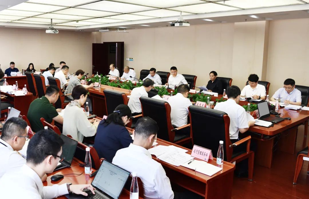 &#108;&#101;&#121;&#117;&#46;&#20048;&#40060;&#40;&#38598;&#22242;&#41;&#20307;&#32946;&#45;&#31185;&#25216;&#32929;&#20221;&#26377;&#38480;&#20844;&#21496;&#32593;&#31449;