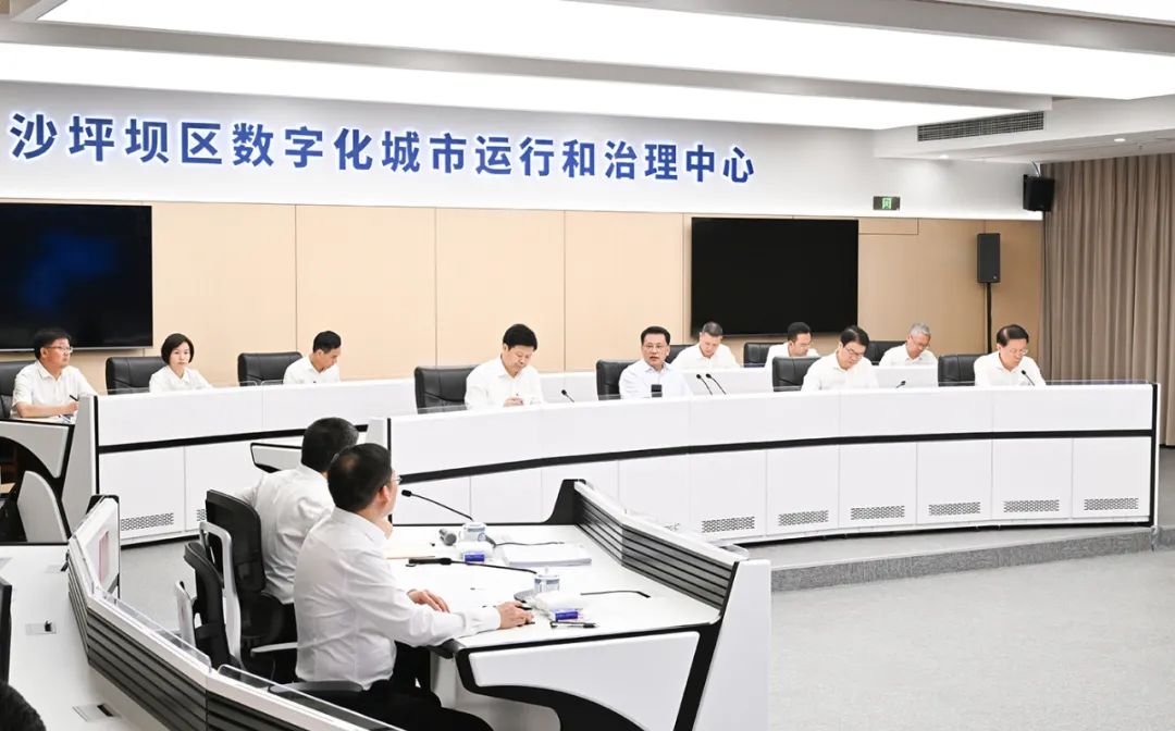 &#108;&#101;&#121;&#117;&#46;&#20048;&#40060;&#40;&#38598;&#22242;&#41;&#20307;&#32946;&#45;&#31185;&#25216;&#32929;&#20221;&#26377;&#38480;&#20844;&#21496;&#32593;&#31449;
