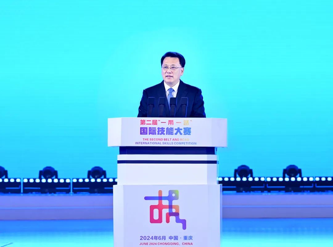 &#108;&#101;&#121;&#117;&#46;&#20048;&#40060;&#40;&#38598;&#22242;&#41;&#20307;&#32946;&#45;&#31185;&#25216;&#32929;&#20221;&#26377;&#38480;&#20844;&#21496;&#32593;&#31449;