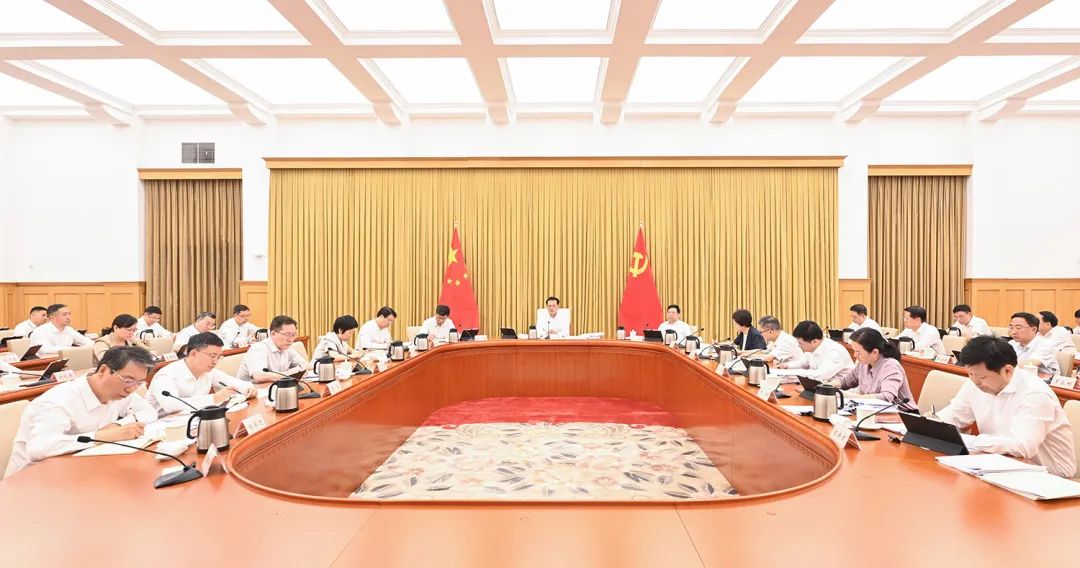 &#108;&#101;&#121;&#117;&#46;&#20048;&#40060;&#40;&#38598;&#22242;&#41;&#20307;&#32946;&#45;&#31185;&#25216;&#32929;&#20221;&#26377;&#38480;&#20844;&#21496;&#32593;&#31449;
