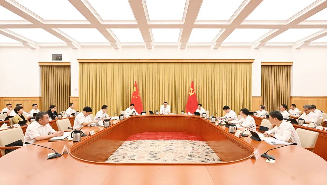 &#108;&#101;&#121;&#117;&#46;&#20048;&#40060;&#40;&#38598;&#22242;&#41;&#20307;&#32946;&#45;&#31185;&#25216;&#32929;&#20221;&#26377;&#38480;&#20844;&#21496;&#32593;&#31449;