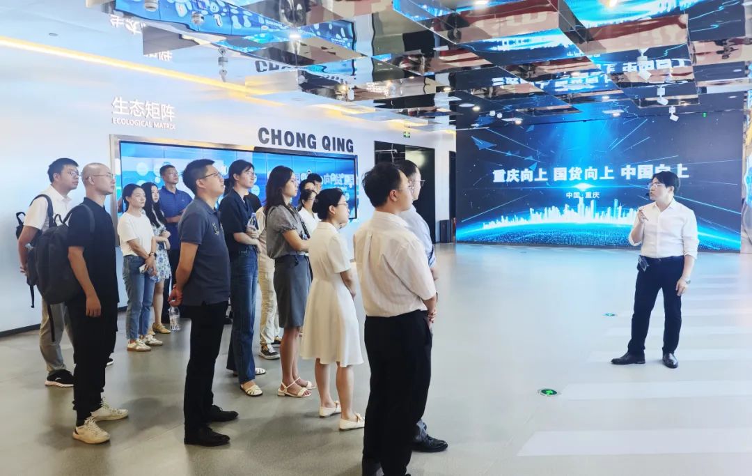 &#108;&#101;&#121;&#117;&#46;&#20048;&#40060;&#40;&#38598;&#22242;&#41;&#20307;&#32946;&#45;&#31185;&#25216;&#32929;&#20221;&#26377;&#38480;&#20844;&#21496;&#32593;&#31449;