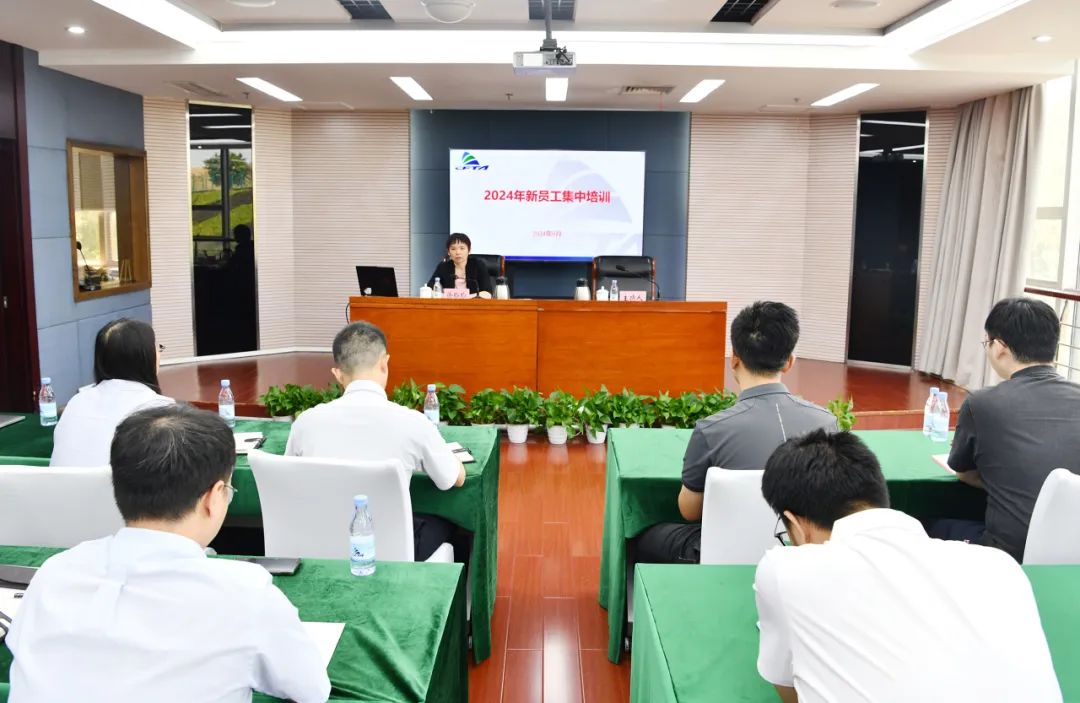 &#108;&#101;&#121;&#117;&#46;&#20048;&#40060;&#40;&#38598;&#22242;&#41;&#20307;&#32946;&#45;&#31185;&#25216;&#32929;&#20221;&#26377;&#38480;&#20844;&#21496;&#32593;&#31449;