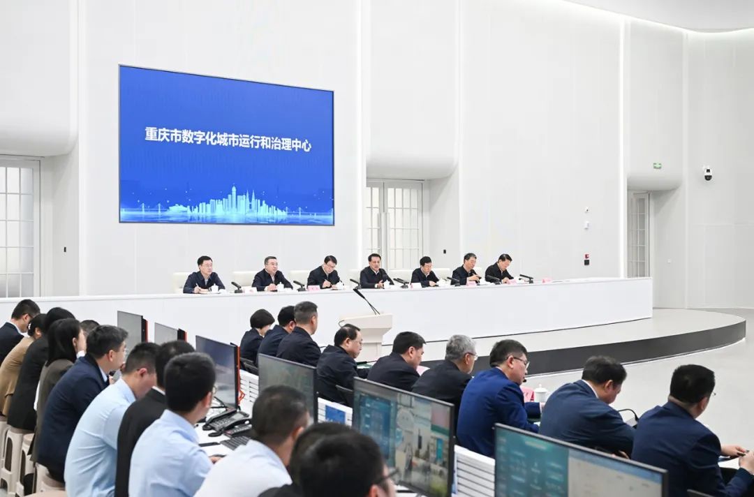 &#108;&#101;&#121;&#117;&#46;&#20048;&#40060;&#40;&#38598;&#22242;&#41;&#20307;&#32946;&#45;&#31185;&#25216;&#32929;&#20221;&#26377;&#38480;&#20844;&#21496;&#32593;&#31449;