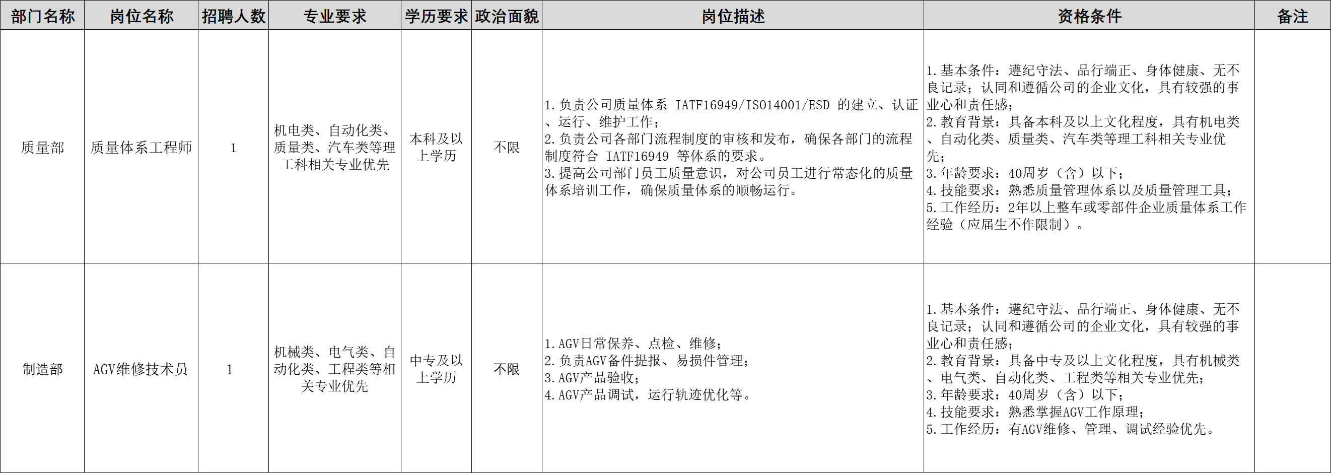 &#108;&#101;&#121;&#117;&#46;&#20048;&#40060;&#40;&#38598;&#22242;&#41;&#20307;&#32946;&#45;&#31185;&#25216;&#32929;&#20221;&#26377;&#38480;&#20844;&#21496;&#32593;&#31449;