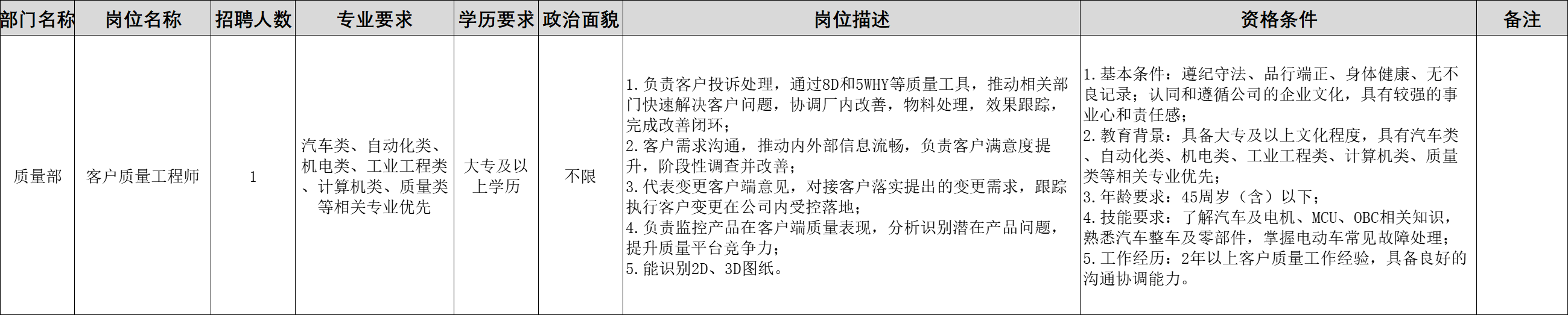 &#108;&#101;&#121;&#117;&#46;&#20048;&#40060;&#40;&#38598;&#22242;&#41;&#20307;&#32946;&#45;&#31185;&#25216;&#32929;&#20221;&#26377;&#38480;&#20844;&#21496;&#32593;&#31449;