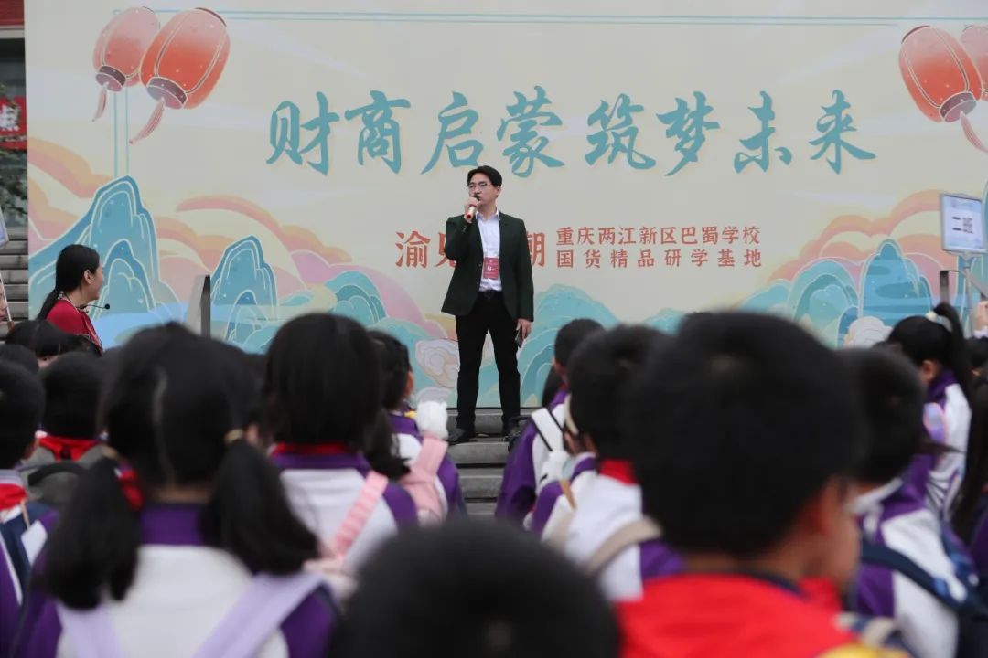 &#108;&#101;&#121;&#117;&#46;&#20048;&#40060;&#40;&#38598;&#22242;&#41;&#20307;&#32946;&#45;&#31185;&#25216;&#32929;&#20221;&#26377;&#38480;&#20844;&#21496;&#32593;&#31449;