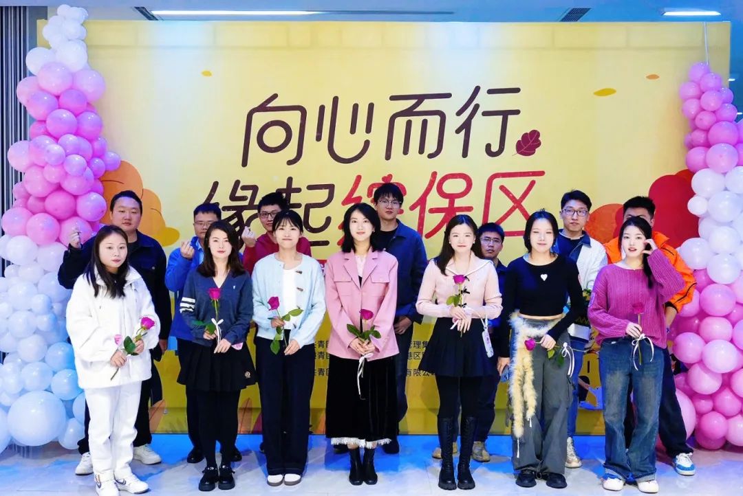 &#108;&#101;&#121;&#117;&#46;&#20048;&#40060;&#40;&#38598;&#22242;&#41;&#20307;&#32946;&#45;&#31185;&#25216;&#32929;&#20221;&#26377;&#38480;&#20844;&#21496;&#32593;&#31449;