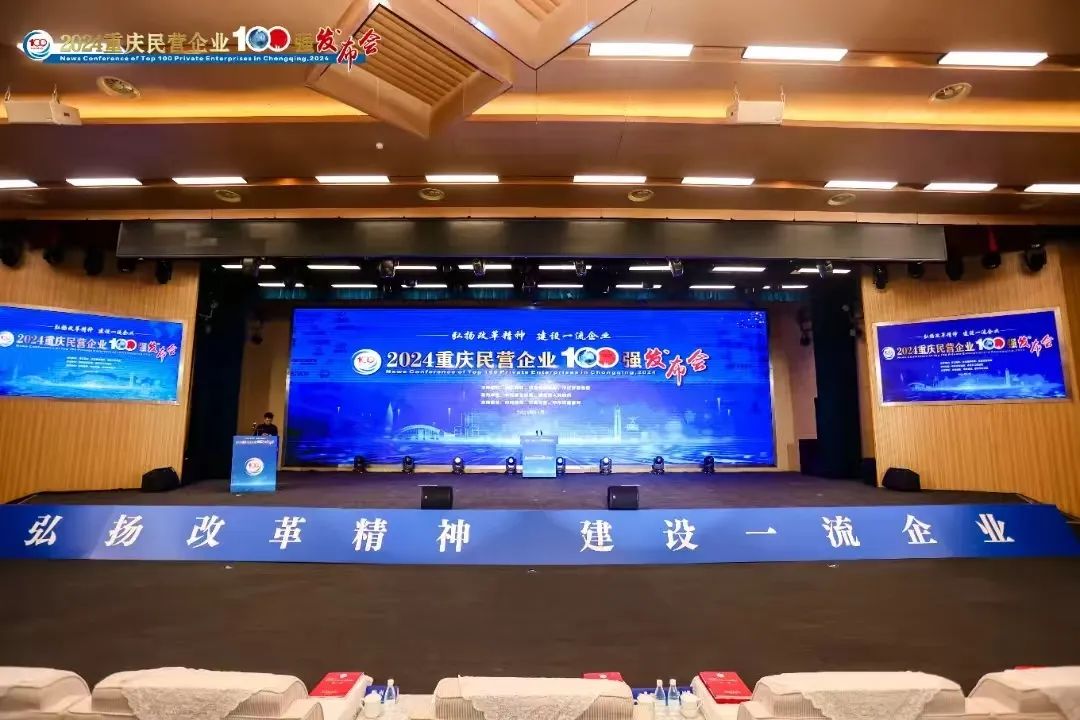 &#108;&#101;&#121;&#117;&#46;&#20048;&#40060;&#40;&#38598;&#22242;&#41;&#20307;&#32946;&#45;&#31185;&#25216;&#32929;&#20221;&#26377;&#38480;&#20844;&#21496;&#32593;&#31449;