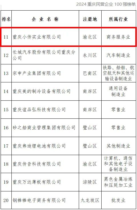 &#108;&#101;&#121;&#117;&#46;&#20048;&#40060;&#40;&#38598;&#22242;&#41;&#20307;&#32946;&#45;&#31185;&#25216;&#32929;&#20221;&#26377;&#38480;&#20844;&#21496;&#32593;&#31449;