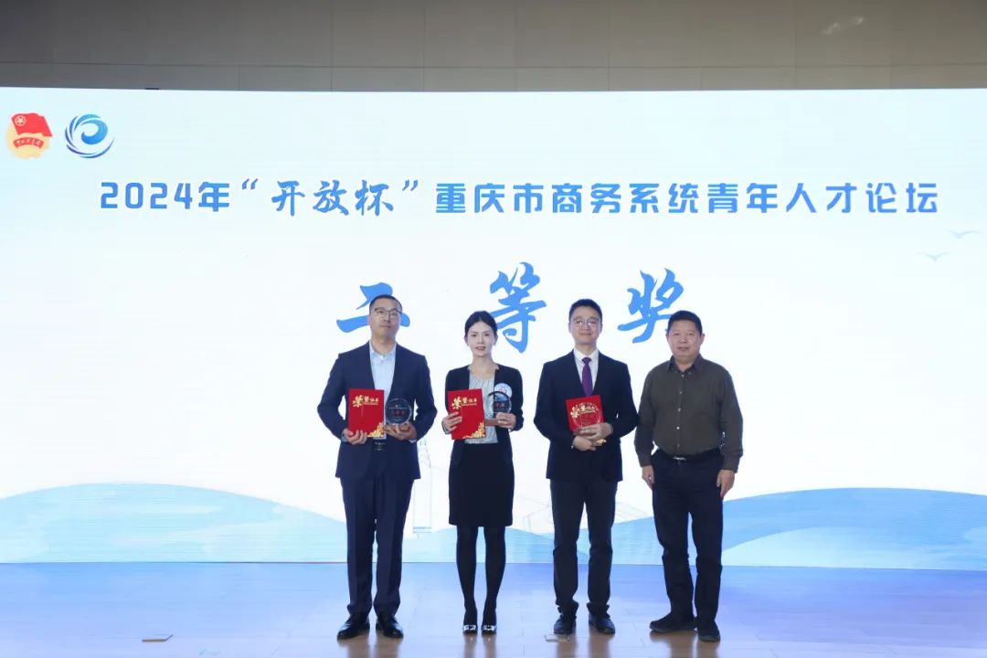 &#108;&#101;&#121;&#117;&#46;&#20048;&#40060;&#40;&#38598;&#22242;&#41;&#20307;&#32946;&#45;&#31185;&#25216;&#32929;&#20221;&#26377;&#38480;&#20844;&#21496;&#32593;&#31449;