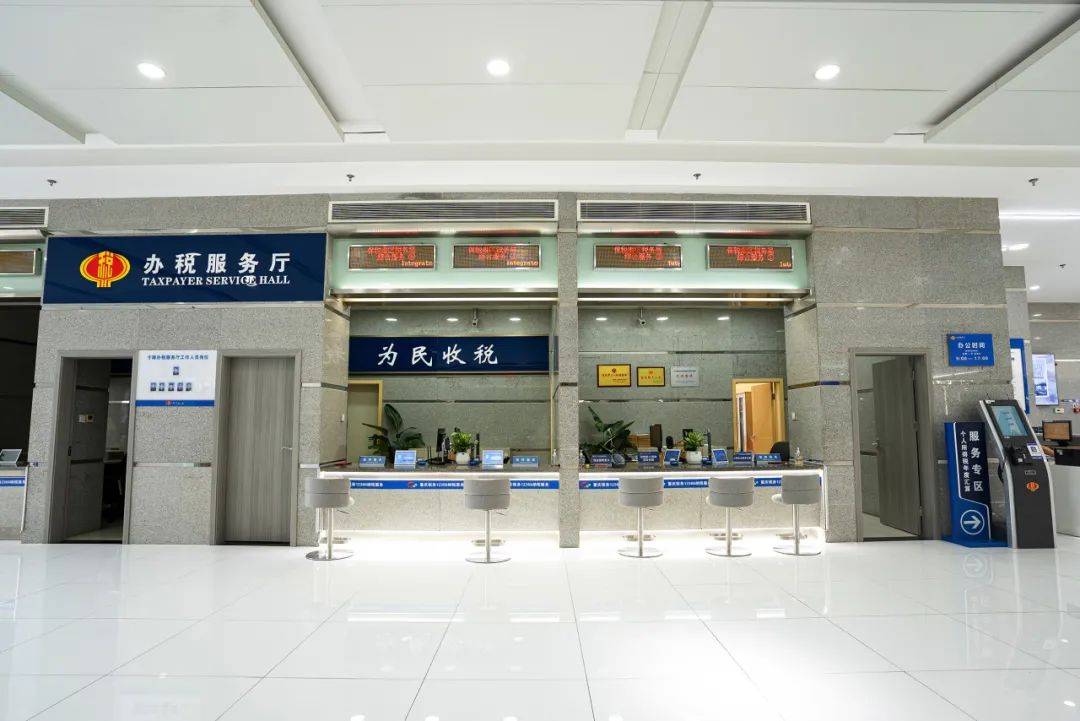 &#108;&#101;&#121;&#117;&#46;&#20048;&#40060;&#40;&#38598;&#22242;&#41;&#20307;&#32946;&#45;&#31185;&#25216;&#32929;&#20221;&#26377;&#38480;&#20844;&#21496;&#32593;&#31449;